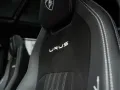 Lamborghini Urus V8 Performante Keramisch Masage 4.0 V8 Perf