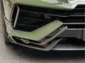Lamborghini Urus V8 Performante Keramisch Masage 4.0 V8 Perf