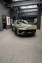 Lamborghini Urus V8 Performante Keramisch Masage 4.0 V8 Perf