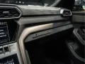 Lamborghini Urus V8 Performante Keramisch Masage 4.0 V8 Perf