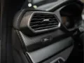 Lamborghini Urus V8 Performante Keramisch Masage 4.0 V8 Perf