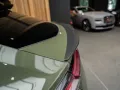 Lamborghini Urus V8 Performante Keramisch Masage 4.0 V8 Perf