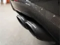 Lamborghini Urus V8 Performante Keramisch Masage 4.0 V8 Perf