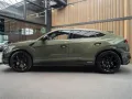 Lamborghini Urus V8 Performante Keramisch Masage 4.0 V8 Perf