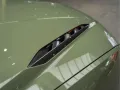 Lamborghini Urus V8 Performante Keramisch Masage 4.0 V8 Perf