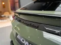 Lamborghini Urus V8 Performante Keramisch Masage 4.0 V8 Perf