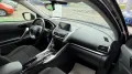 Mitsubishi Eclipse Cross Active 2WD CVT