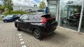 Mitsubishi Eclipse Cross Active 2WD CVT