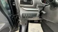 Mitsubishi Eclipse Cross Active 2WD CVT
