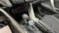 Mitsubishi Eclipse Cross Active 2WD CVT