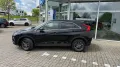 Mitsubishi Eclipse Cross Active 2WD CVT