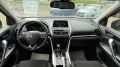 Mitsubishi Eclipse Cross Active 2WD CVT