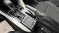 Mitsubishi Eclipse Cross Active 2WD CVT