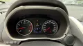 Mitsubishi Eclipse Cross Active 2WD CVT