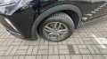 Mitsubishi Eclipse Cross Active 2WD CVT