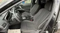Mitsubishi Eclipse Cross Active 2WD CVT