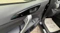 Mitsubishi Eclipse Cross Active 2WD CVT