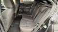 Mitsubishi Eclipse Cross Active 2WD CVT