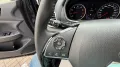 Mitsubishi Eclipse Cross Active 2WD CVT