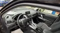 Mitsubishi Eclipse Cross Active 2WD CVT
