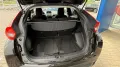Mitsubishi Eclipse Cross Active 2WD CVT