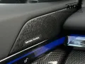 BMW 520i M SPORT Pano AHK DAPlus H/K 360°