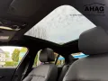 BMW 520i M SPORT Pano AHK DAPlus H/K 360°