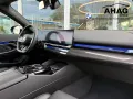 BMW 520i M SPORT Pano AHK DAPlus H/K 360°