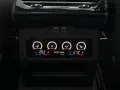 BMW 520i M SPORT Pano AHK DAPlus H/K 360°