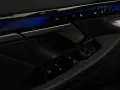 BMW 520i M SPORT Pano AHK DAPlus H/K 360°