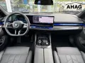 BMW 520i M SPORT Pano AHK DAPlus H/K 360°