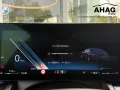 BMW 520i M SPORT Pano AHK DAPlus H/K 360°