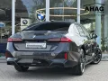 BMW 520i M SPORT Pano AHK DAPlus H/K 360°