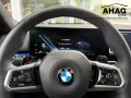 BMW 520i M SPORT Pano AHK DAPlus H/K 360°