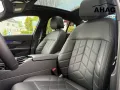 BMW 520i M SPORT Pano AHK DAPlus H/K 360°