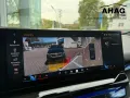 BMW 520i M SPORT Pano AHK DAPlus H/K 360°