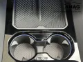 BMW 520i M SPORT Pano AHK DAPlus H/K 360°