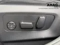 BMW 520i M SPORT Pano AHK DAPlus H/K 360°