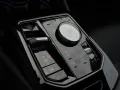 BMW 520i M SPORT Pano AHK DAPlus H/K 360°