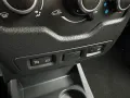 Dacia Lodgy Stepway 7SITZER KLIMA PDC NAVI