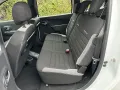Dacia Lodgy Stepway 7SITZER KLIMA PDC NAVI