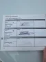 Dacia Lodgy Stepway 7SITZER KLIMA PDC NAVI