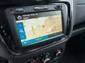 Dacia Lodgy Stepway 7SITZER KLIMA PDC NAVI