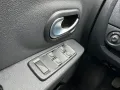 Dacia Lodgy Stepway 7SITZER KLIMA PDC NAVI
