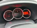 Dacia Lodgy Stepway 7SITZER KLIMA PDC NAVI