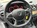 Dacia Lodgy Stepway 7SITZER KLIMA PDC NAVI