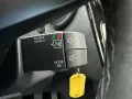Dacia Lodgy Stepway 7SITZER KLIMA PDC NAVI