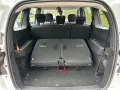 Dacia Lodgy Stepway 7SITZER KLIMA PDC NAVI