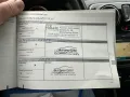 Dacia Lodgy Stepway 7SITZER KLIMA PDC NAVI