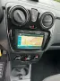 Dacia Lodgy Stepway 7SITZER KLIMA PDC NAVI